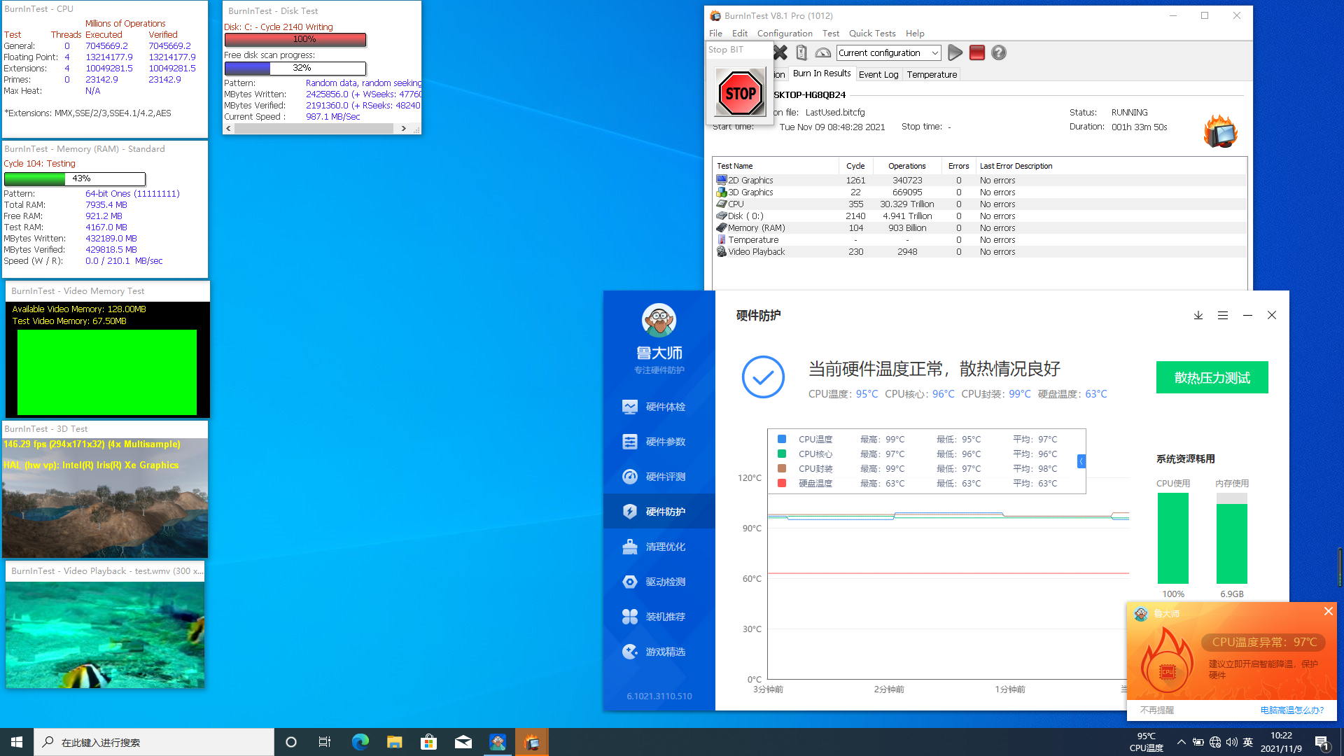 三防筆記本寬溫數據.png