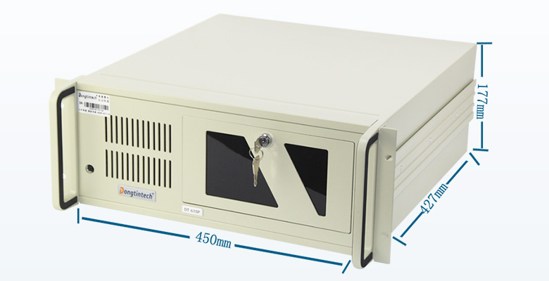 XP系統4U工控電腦.png