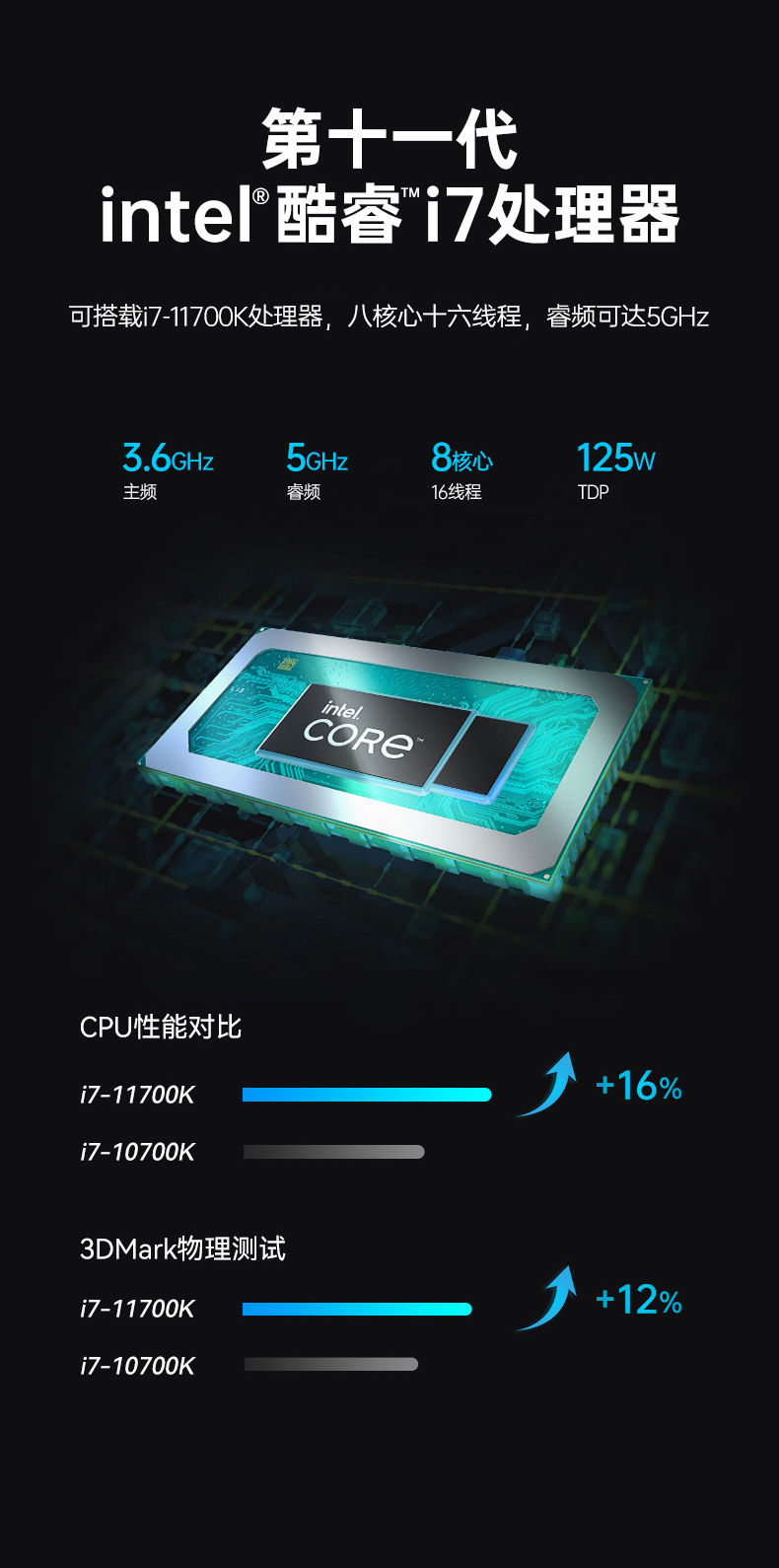 酷睿10/11代加固便攜機,可擴展工業電腦主機.jpg