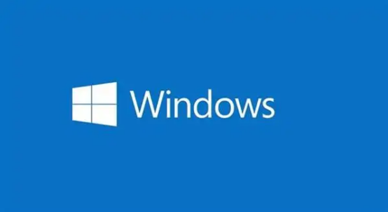 Windows系統.png