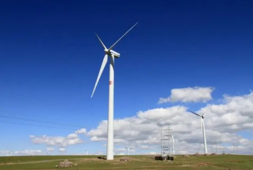 風力發電機.png