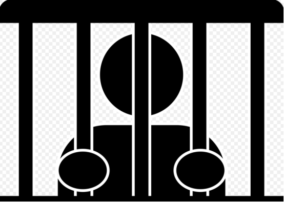 監獄智能安防.png