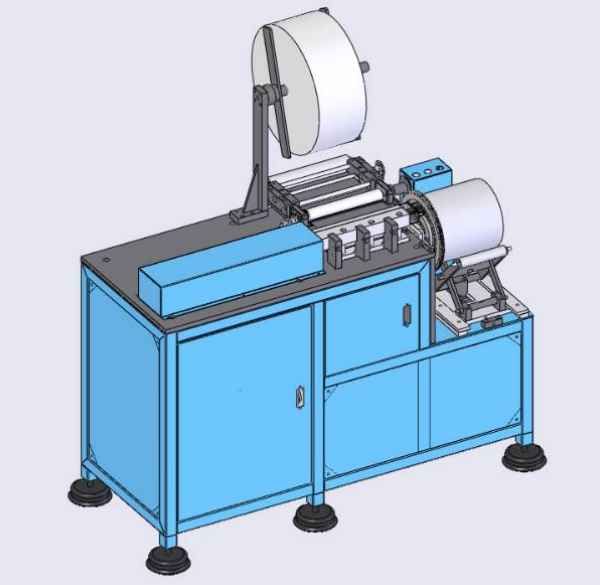 沖槽機.png