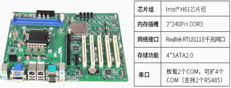 DT-JH61MAI主板參數.png