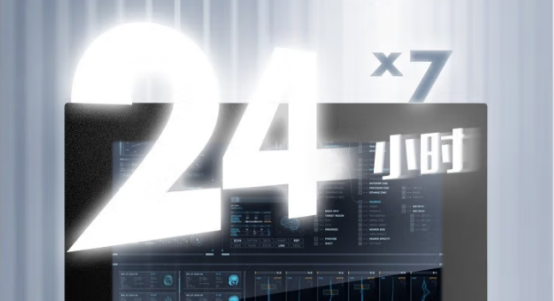 機場飛機智能加油系統中平板電腦.png