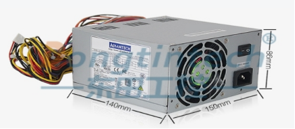 300W工業電源