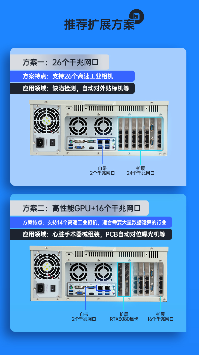 酷睿12代工控機,深度學習工業電腦,DT-610L-BQ670MA.jpg