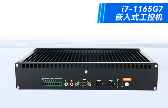 DTB-3092-1135.jpg