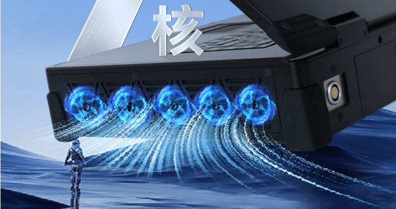 處理大量數(shù)據(jù)，同時(shí)保護(hù)數(shù)據(jù)的安全性。