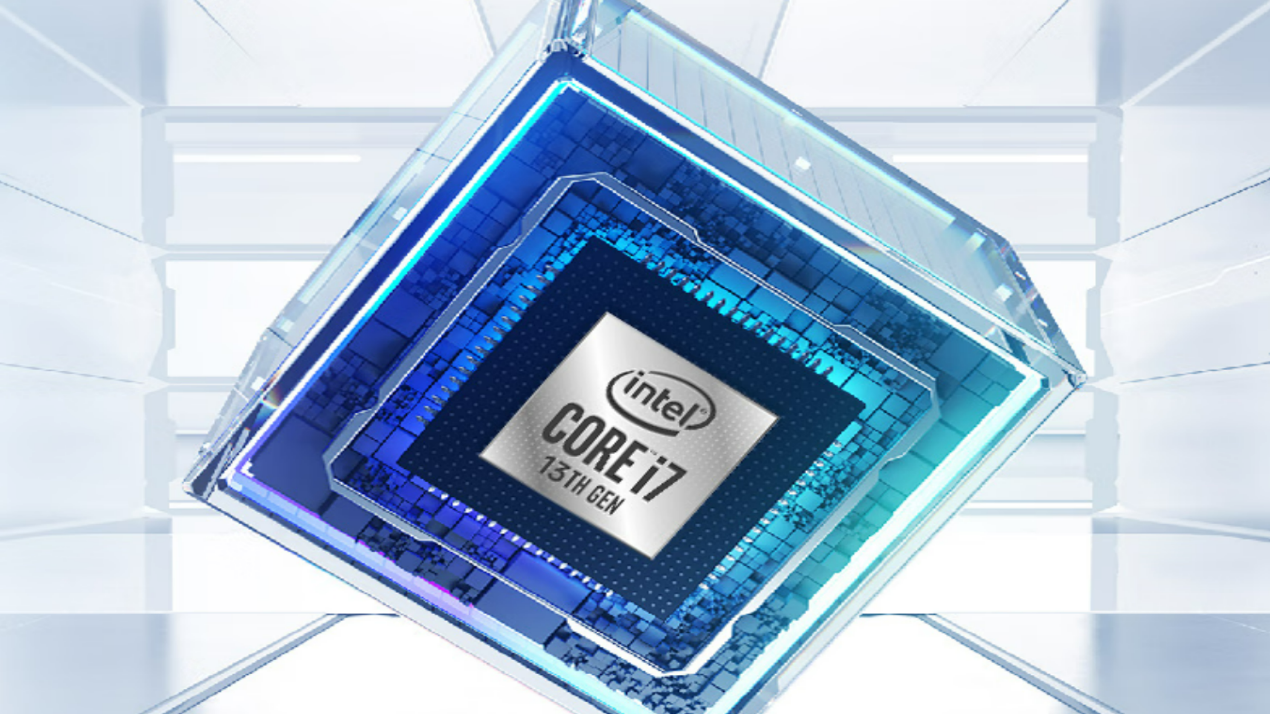 該產(chǎn)品為酷睿13帶4U工控機(jī)，采用了intelR680E芯片組，支持intelCore12/13代13/15/17/19處理器。