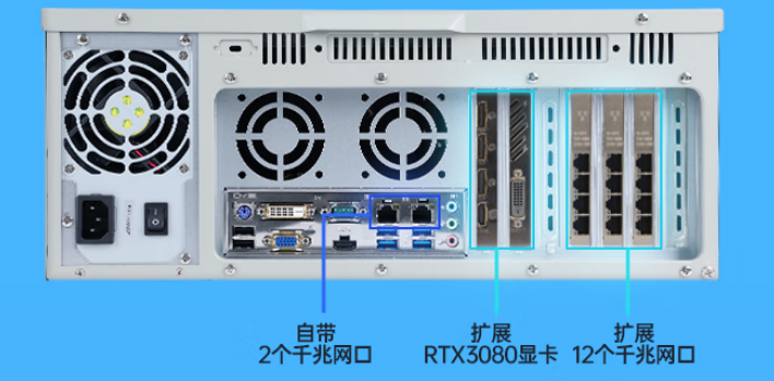 應用領域：心臟手術器械組裝，PCB自動對位曝光機等