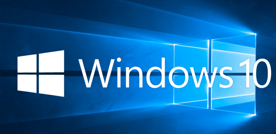 該工控機(jī)具有較強(qiáng)的兼容性，支持Windows10，Linux等操作系統(tǒng)，具體版本可以咨詢客服；