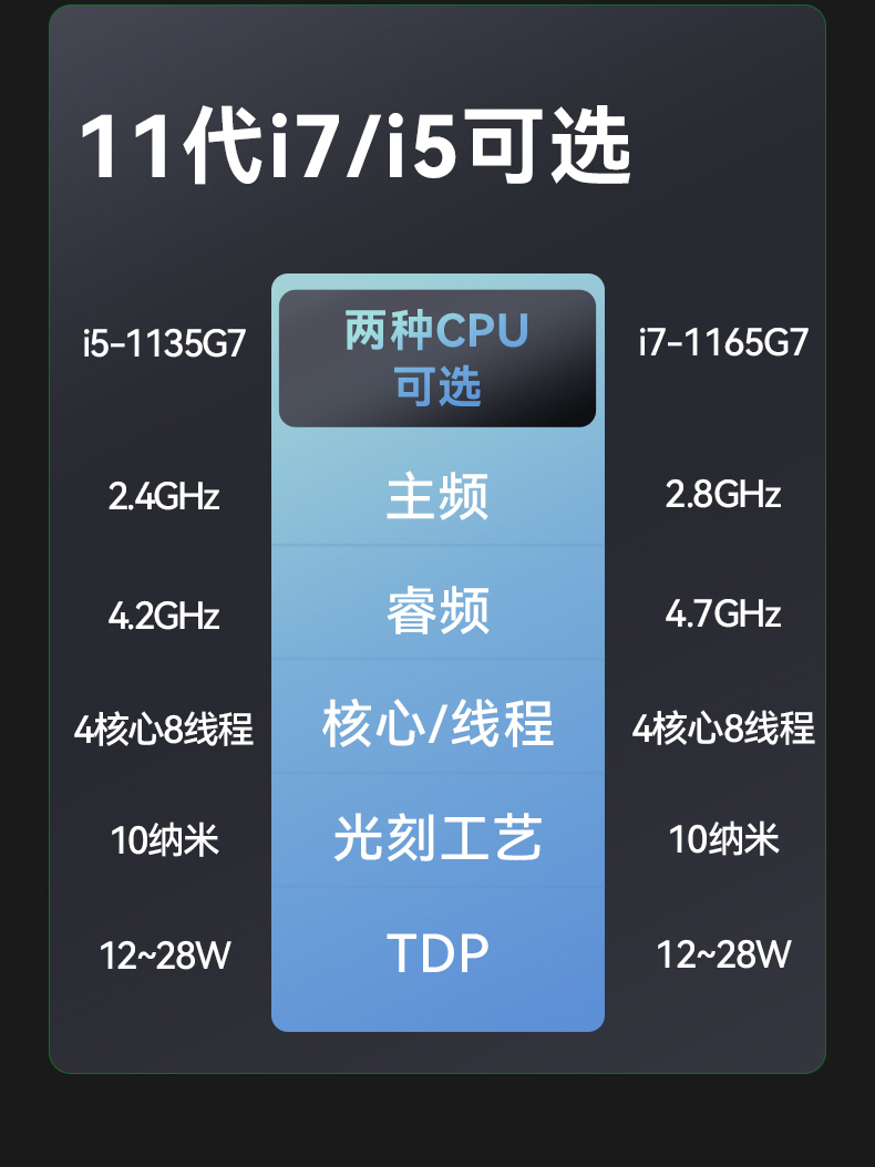 全加固筆記本,14英寸軍用電腦,DT-1406LB.jpg 全加固筆記本,14英寸軍用電腦,DT-1406LB.jpg