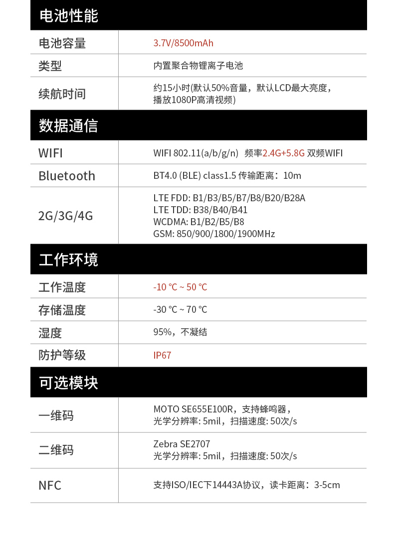 加固三防平板電腦,8英寸支持安卓8.1系統,DTZ-M0806E.jpg