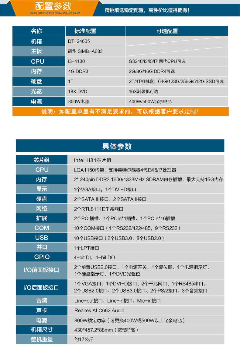 2U工控機,10串口工業服務器電腦,DT-24605-A683.jpg