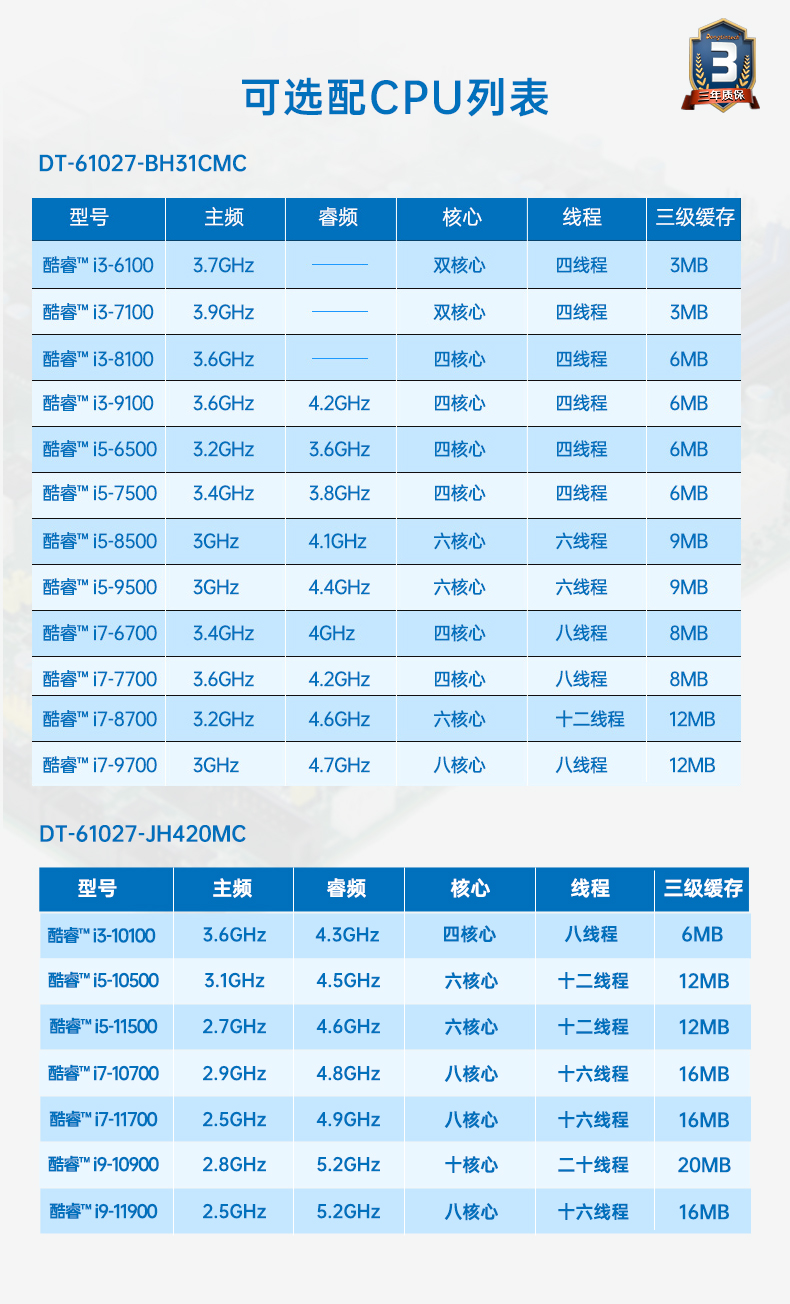 東田工業服務器，2U工控機，DT-61027-JH420MC.jpg