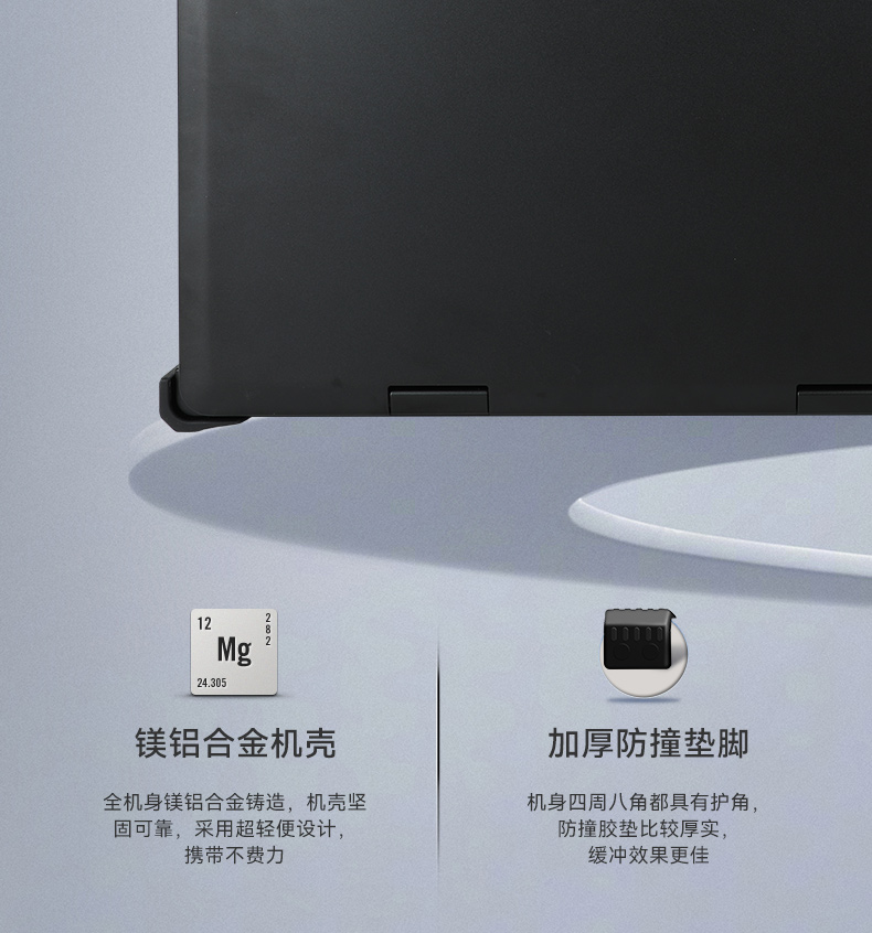 三屏加固便攜機,17.3英寸工業計算機,DT-S1437AD-Z67A.jpg 三屏加固便攜機,17.3英寸工業計算機,DT-S1437AD-Z67A.jpg