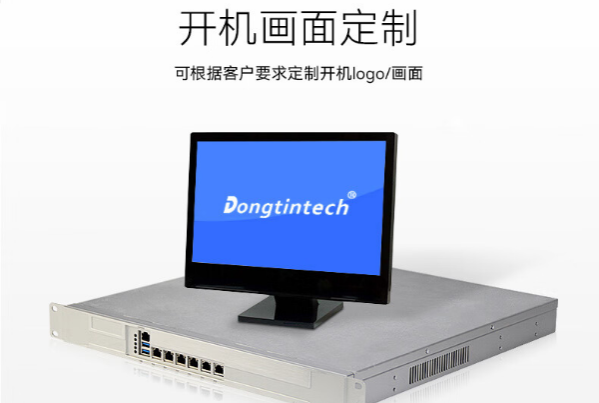 多網(wǎng)口工控機(jī)定制服務(wù).png 多網(wǎng)口工控機(jī)定制服務(wù).png