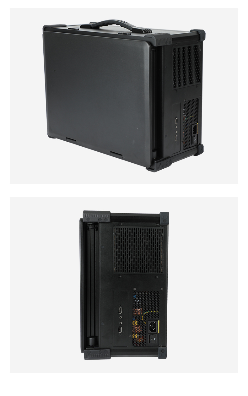 17.3英寸加固便攜機(jī),雙屏筆記本電腦,DT-S1427AD-Q370.jpg