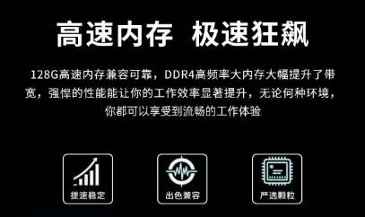 4U工控機內存.png