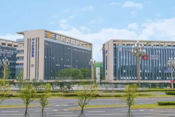 智能制造企業.png