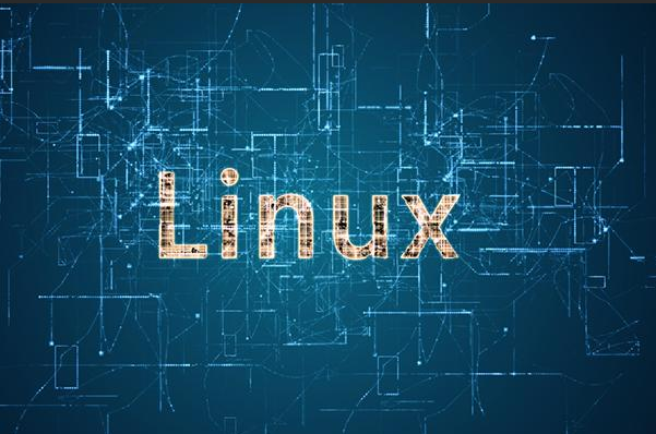 工控機Linux操作系統.png