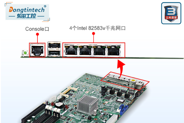 2U工控機網口.png