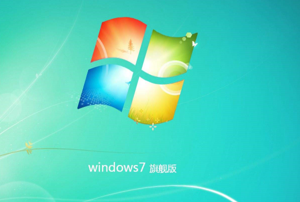 WIN 7操作系統.png