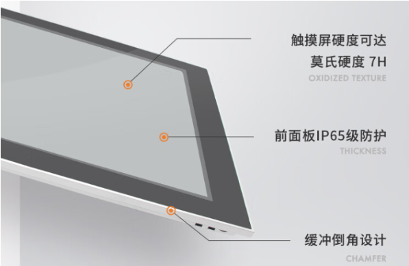 工業一體機防護設計.png 工業一體機防護設計.png