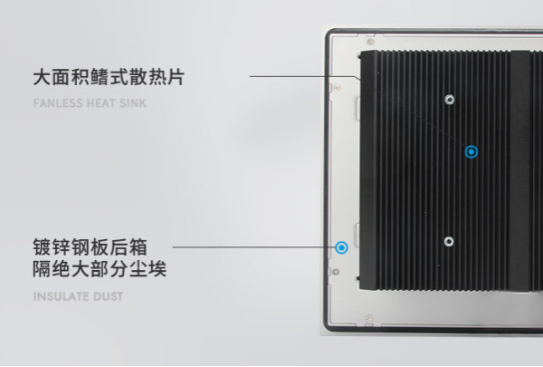 工業無風扇平板電腦防護散熱設計.png