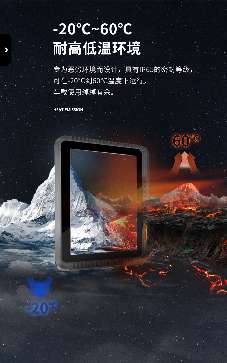 8英寸工業平板電腦,IP65級防護,DTP-0809-N5100.jpg