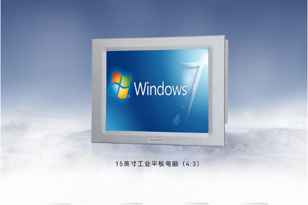 工業級觸摸顯示屏.png