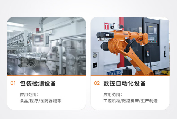 工業平板電腦應用領域.png