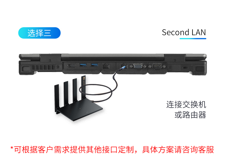 東田14英寸加固型筆記本,工業三防筆記本,DT-S1406G.jpg