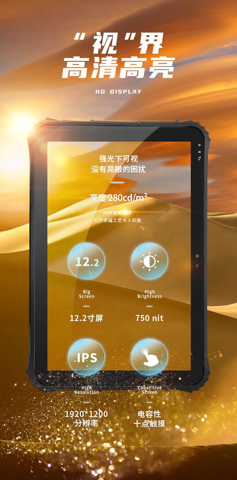 12英寸加固三防平板電腦,加固平板設備,DTZ-I1207E.jpg
