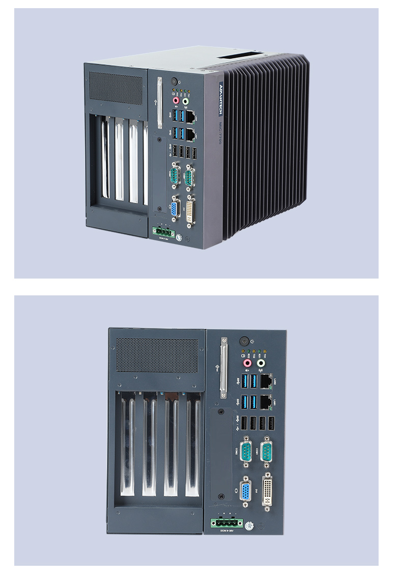 酷睿10代研華工控機,雙網口工控主機,MIC-770H-20A1.jpg