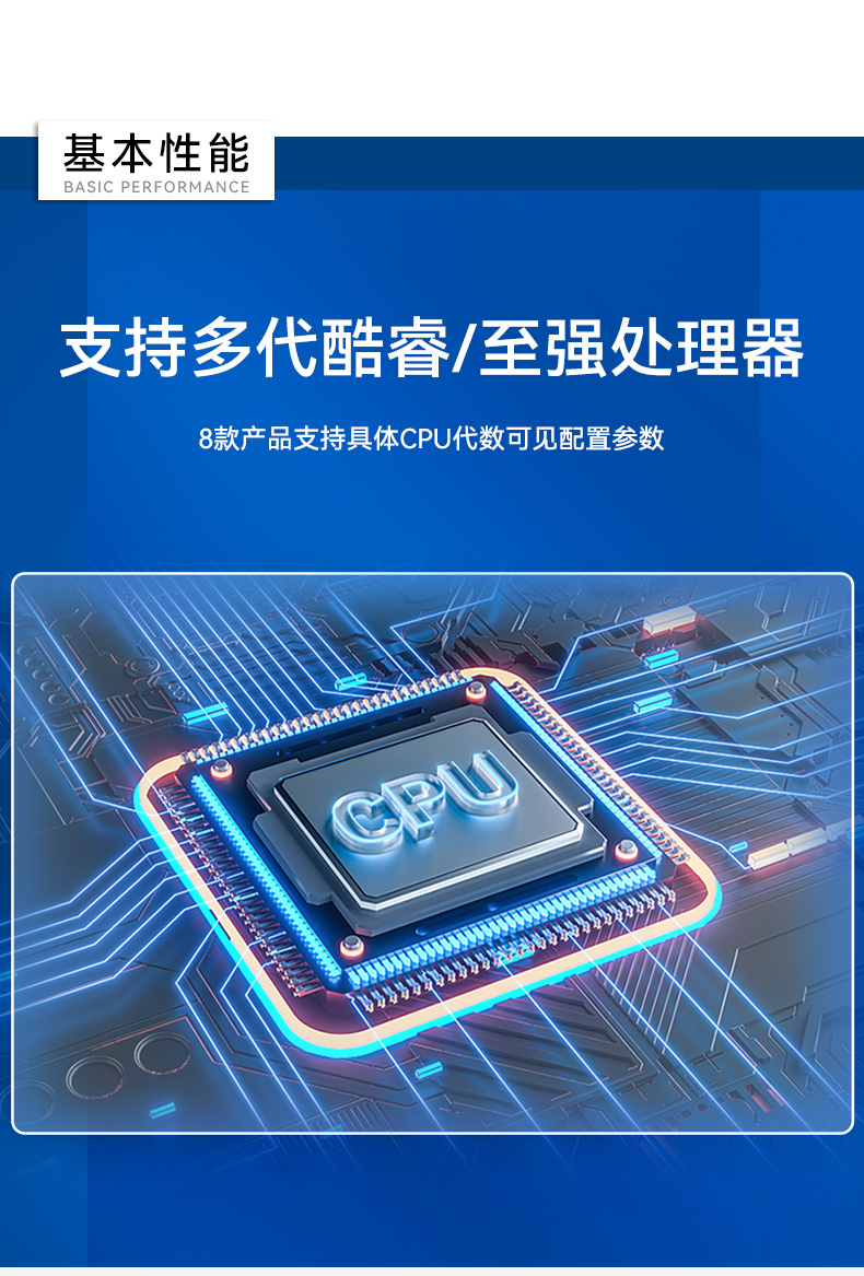 酷睿10代研華工控機,雙網口工控主機,MIC-770H-20A1.jpg