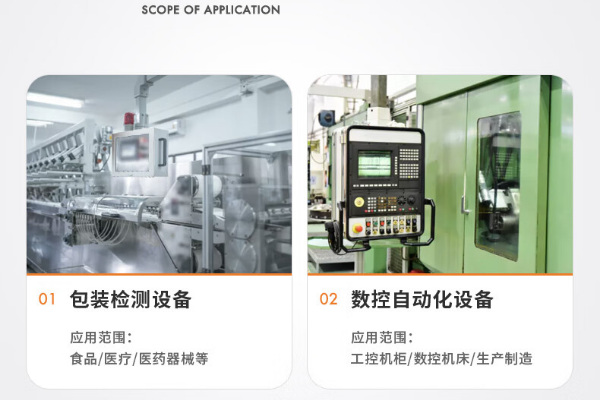 工控一體機應用場景.png