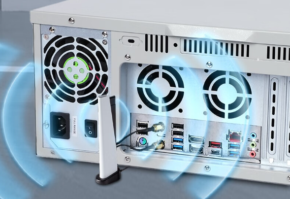4U工業電腦通訊.png