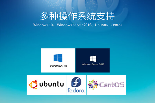 工控機操作系統.png