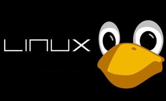Linux操作系統.png