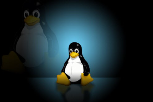 Linux系統.png