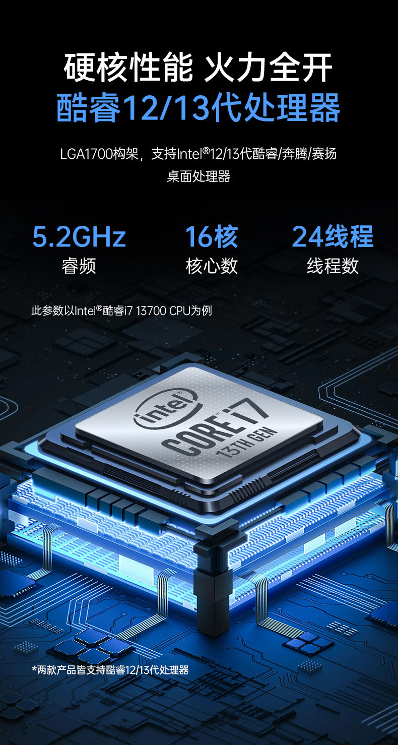 高性能壁掛式工控機,酷睿13代工業電腦,DT-5309-JH610MB1.jpg