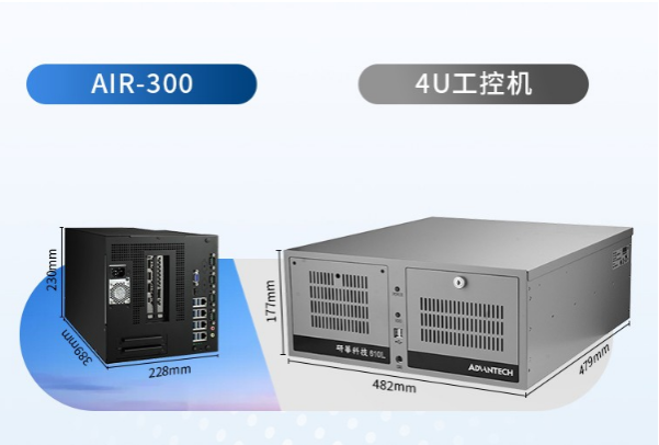 嵌入式無風扇工控機.png