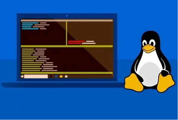 Linux操作系統.png