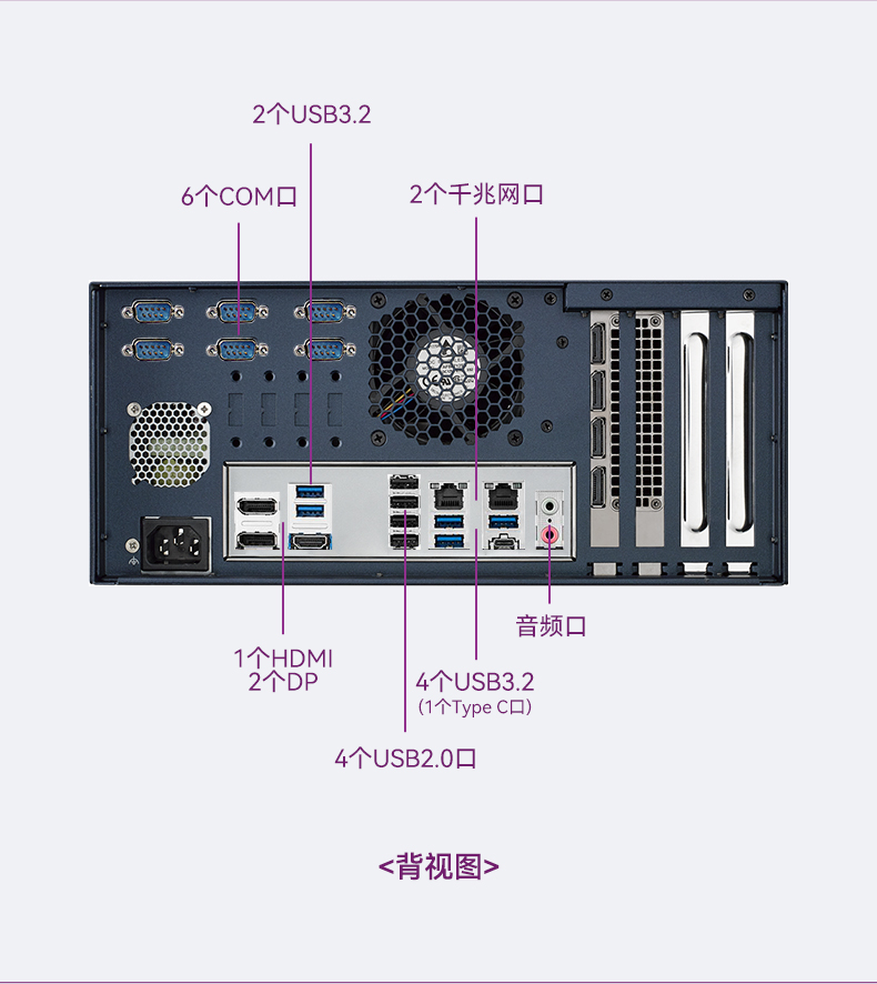 研華嵌入式工控機,酷睿13代高性能工業電腦,EPC-B3588.jpg