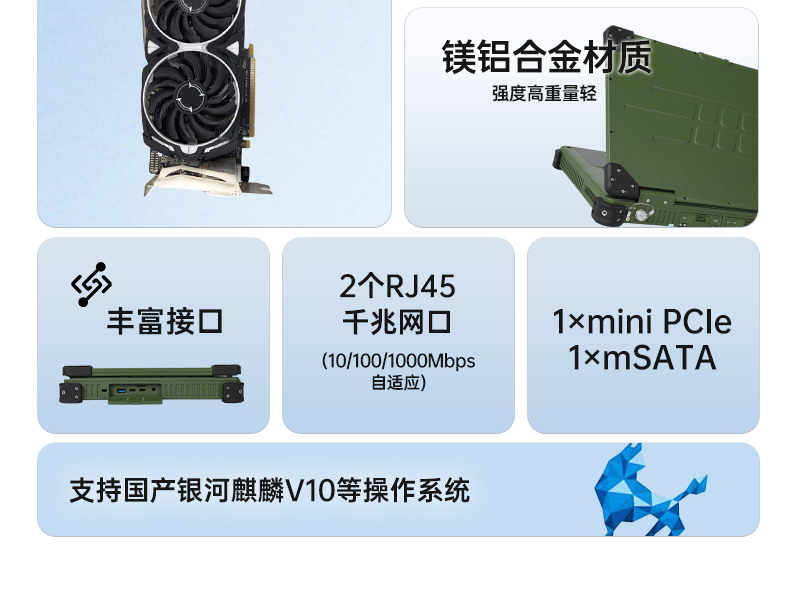 15.6英寸國產化三防筆記本,加固工業筆記本電腦,DTN-S15D8TG.jpg