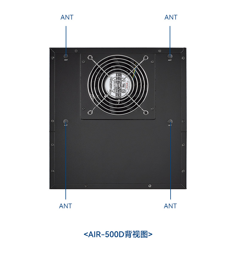 研華高性能邊緣計算工控機(jī),搬運機(jī)器人導(dǎo)航分析ai解決方案,AIR-030.jpg