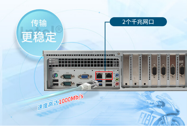 東田2U工控機網口.png 東田2U工控機網口.png