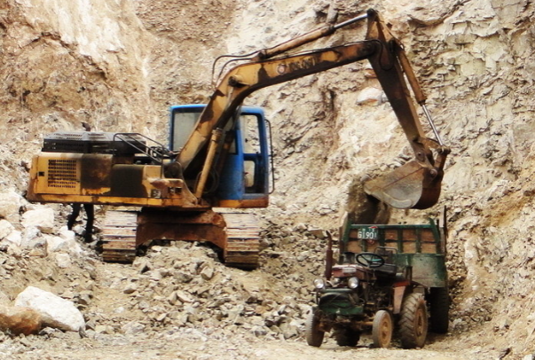 建筑和采礦行業.png
